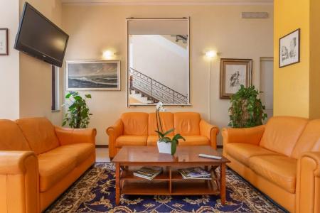 Rodia Inn - 9