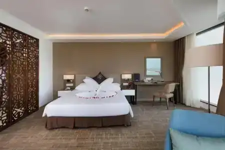 Comodo Nha Trang - 54