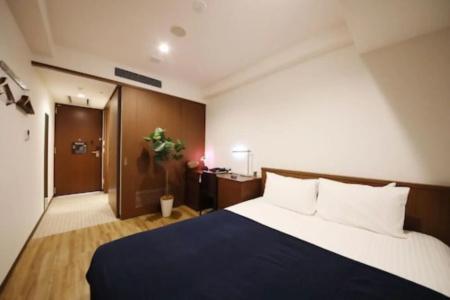Zonk Hakata - 24