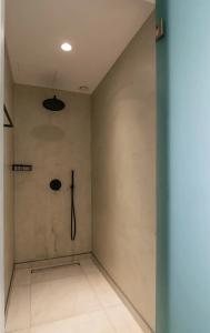 Arco Solium Suites - 34