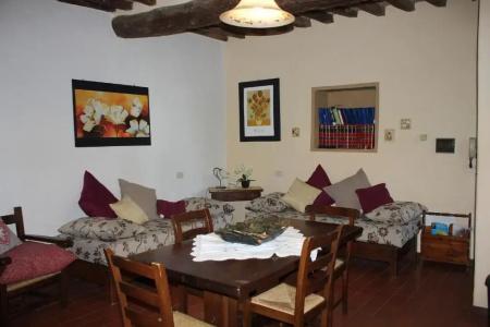 Badia il Vingone - 53