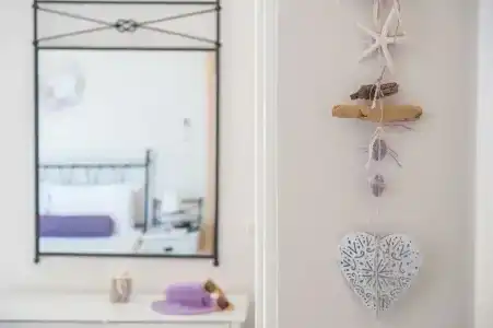 Aphrodite Studios - 117