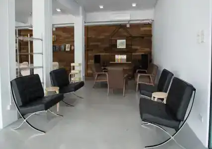 Veethara Boutique - 7