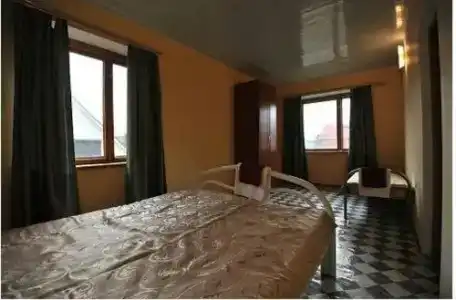 Siyanie Tamani Жилой Комплекс - 2