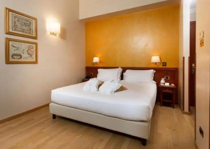 Best Western Plus Galles - 53