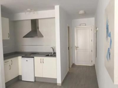 Neptuno Suites - Adults Only - 83