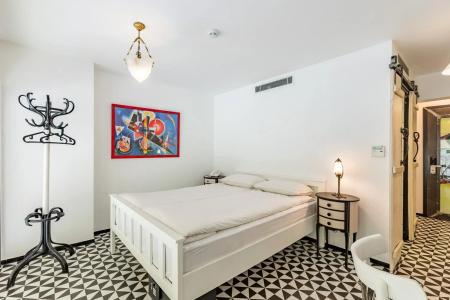 Villa Pera Suite - 29