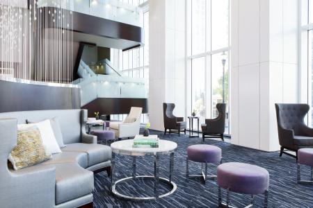 Kimpton Tryon Park, An Ihg - 42