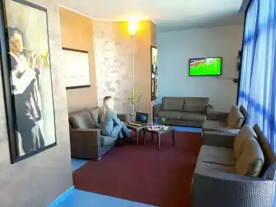 La Battigia - 27