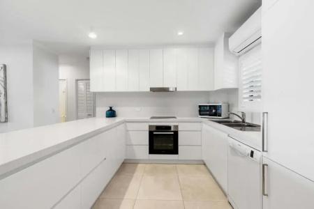 Culgoa Point Beach - 375