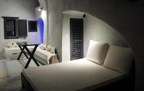 Santorini Dreams Villas - 226