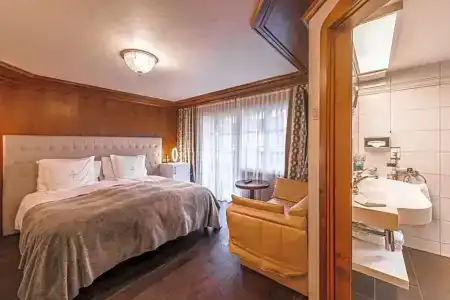 Boutique Albana Real - Restaurants & Spa - 45