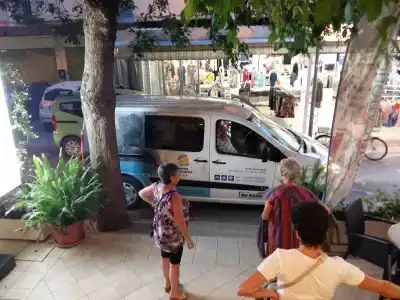 Romagna - 23