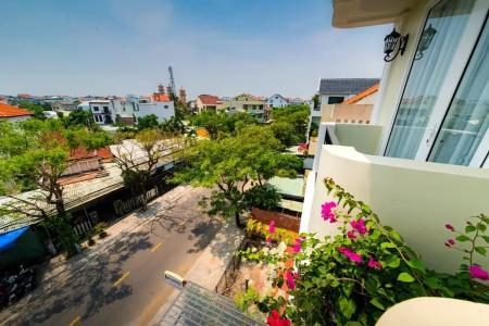 Hoi An Merrily - 52