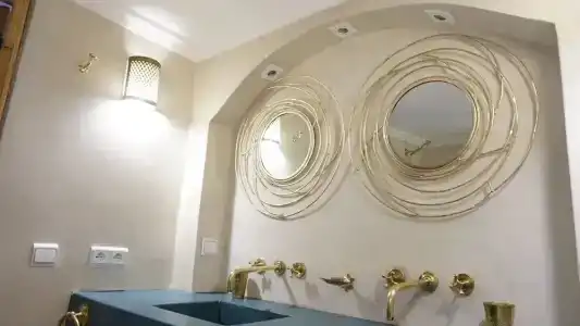 Riad Samsli - 82