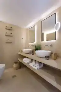 Artree Suites - 80