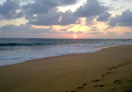 Sea Front - 17
