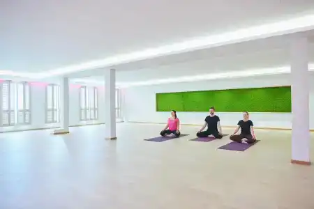 Freizeit In - 21