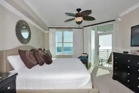 Aqua Beach by Panhandle Getaways - 4
