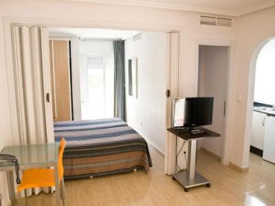 ApartVillas La Manga - 23