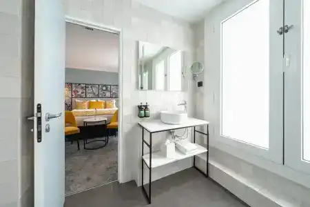 voco Paris Montparnasse, an IHG - 69