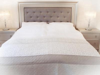 Milford Suites Budapest - 4
