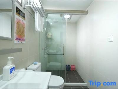 Yongxia Naxi Boutique Inn - 52