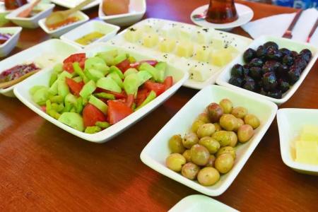 Balim Sultany - 11