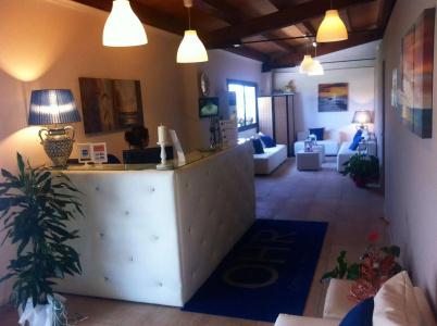 Aria di Mare - 2