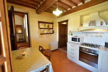Antico Borgo Frosini - 60
