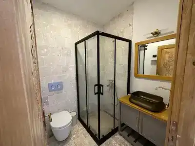 Alaçatı Aura Plus - 29