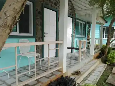 Cottages @ Hill - 32