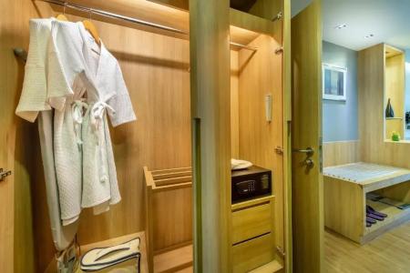 PLAAI Prime Rayong, Formerly D Varee Diva Central Rayong - 159