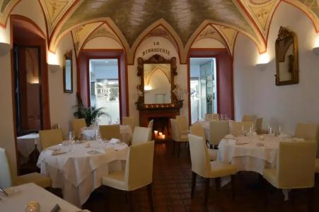 Boutique La Rinascente - 14