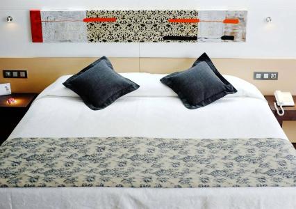Hipotels Gran Conil & Spa - 5