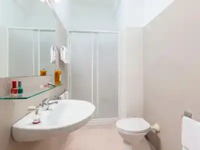 ibis styles Trani - 7