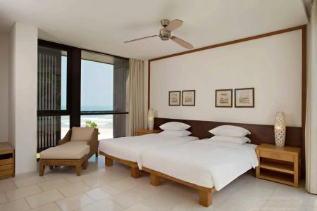 Hyatt Regency Danang Resort and Spa - 40