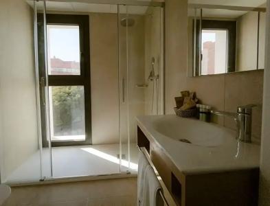 Petit Palace Vargas - 85