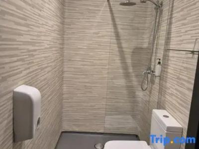 London City Airport - 19