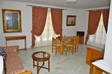 Odysseus Palace - 31