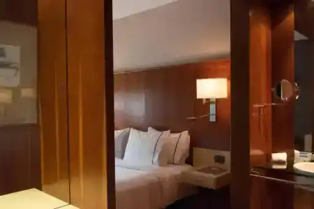Ac Aitana By Marriott - 34