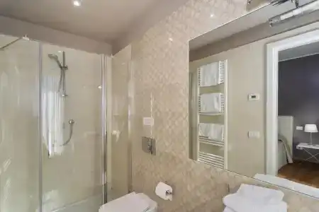 Le Dimore del Borgo - 7