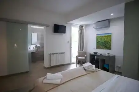 b&b Le Muse - 56