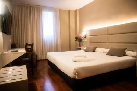 Zaragoza Royal - 63