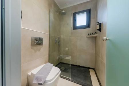 Madison Boutique, Faliraki - 106