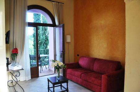 Borgo San Giusto - 5