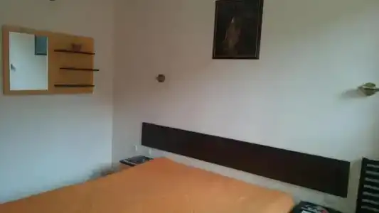Guest House Alfa Daniel - 33