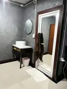 Koh Jum Resort - 228
