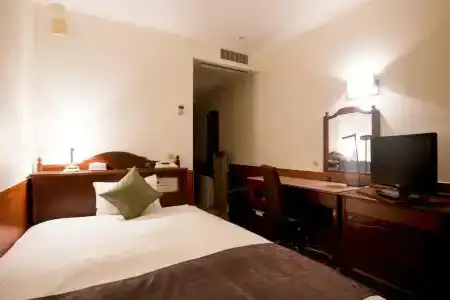 Premier -Cabin- Asahikawa - 60