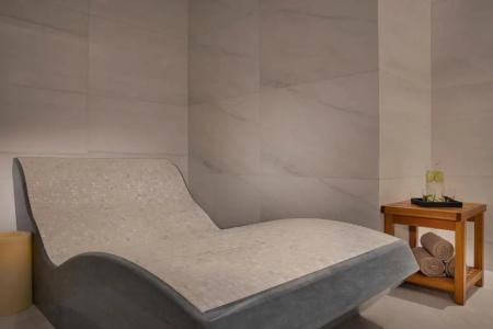 The Ritz-Carlton, Amman - 32